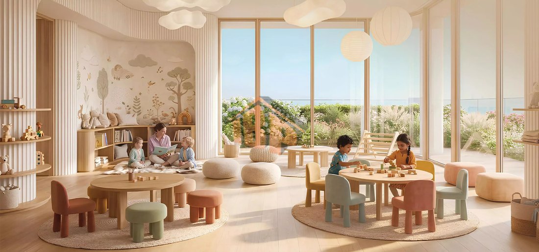 Villa in Al Ruwayyah 1, Al Rowaiyah, Dubai 2 - 17495013