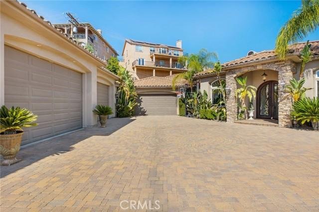 House in Canyon Lake, California, United States 5 - 17494710