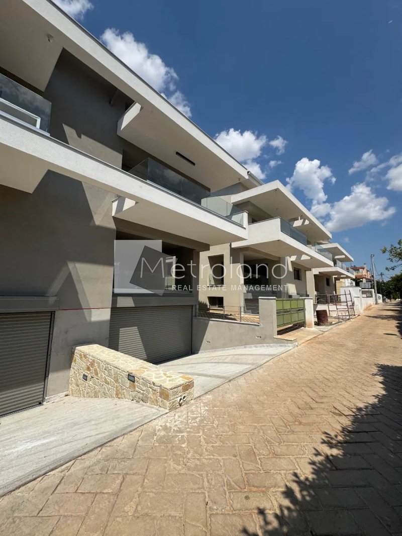 Apartment in Kifisia, Attica, Greece 5 - 17494691
