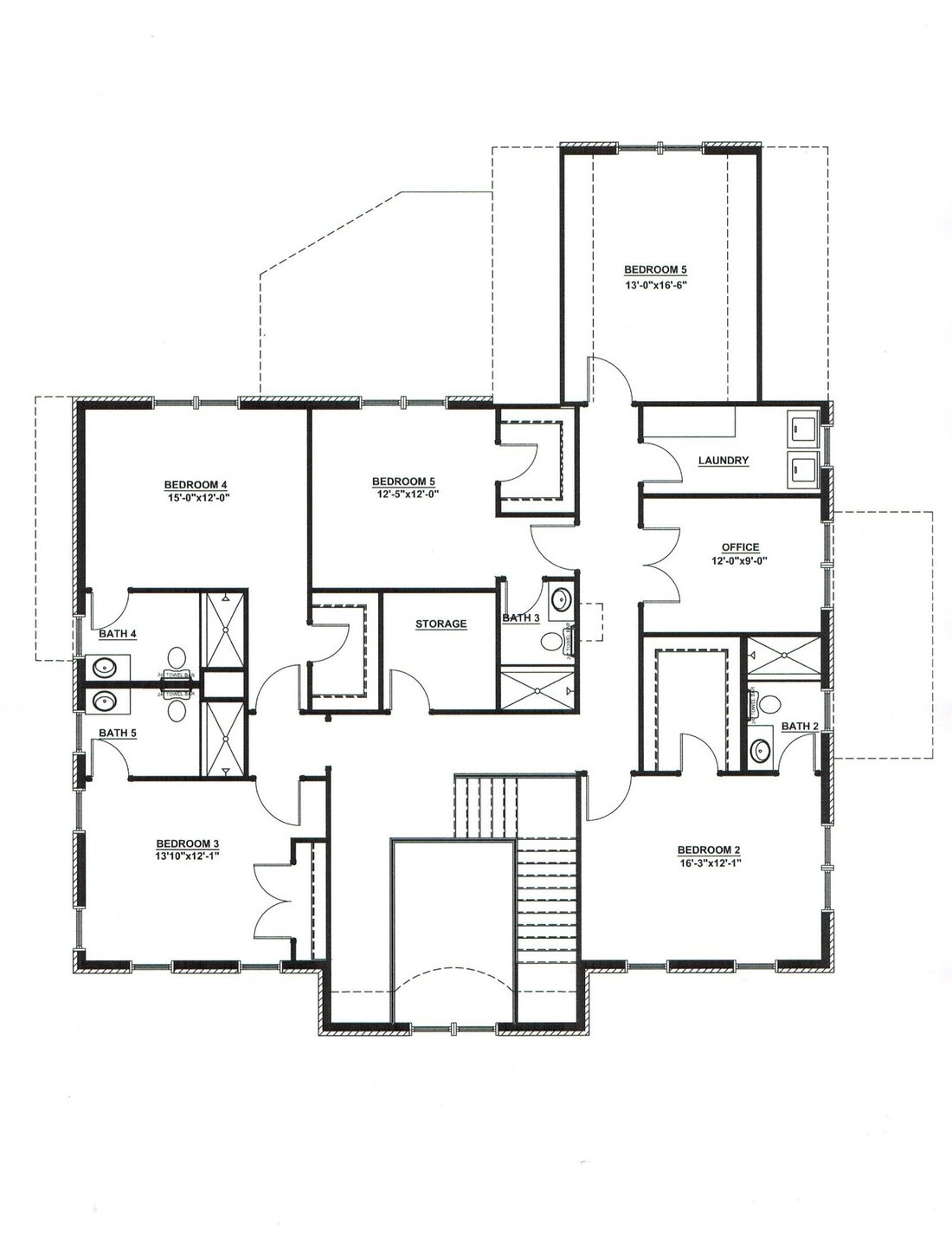 House in Spring Hill, Tennessee, United States 4 - 17190900