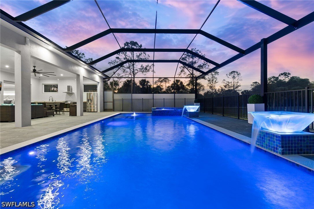 House in Naples, Florida, United States 4 - 17496172