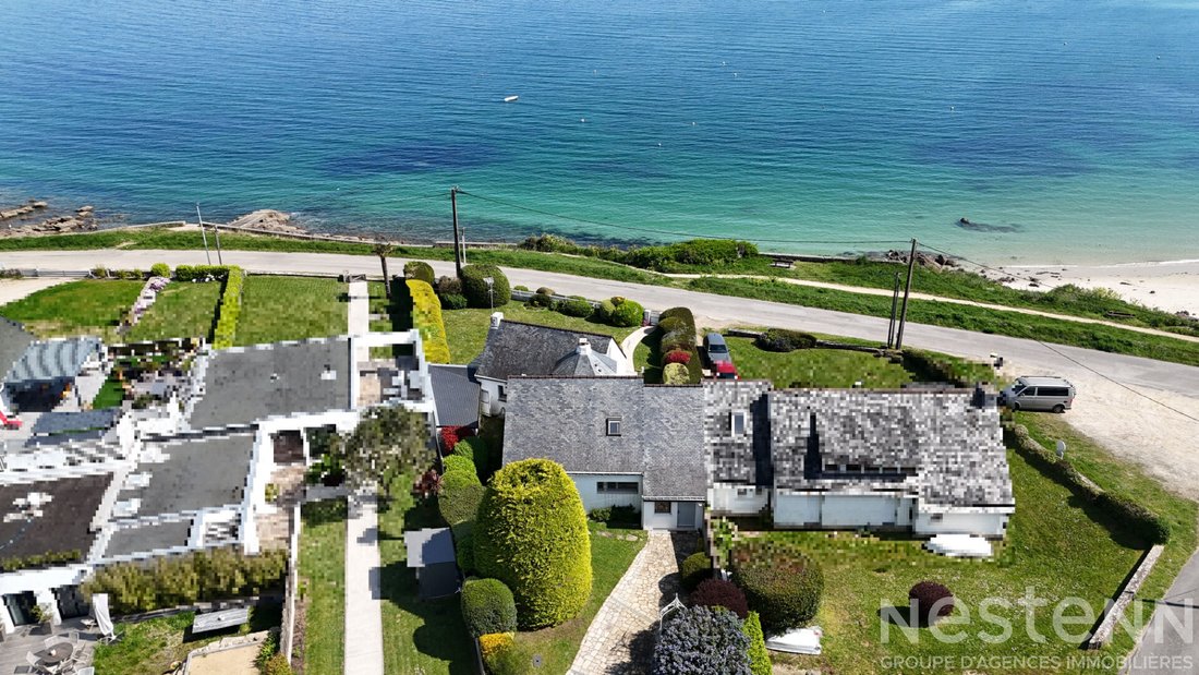 House in Ouest, Quiberon, France 1 - 17494797
