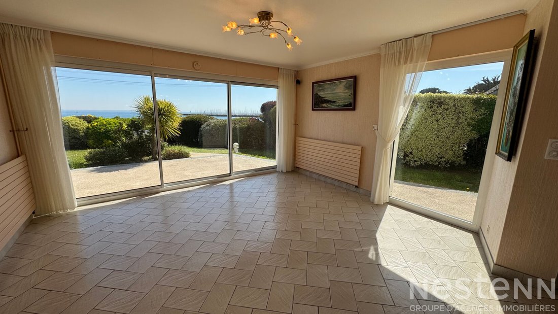 House in Ouest, Quiberon, France 4 - 17494797