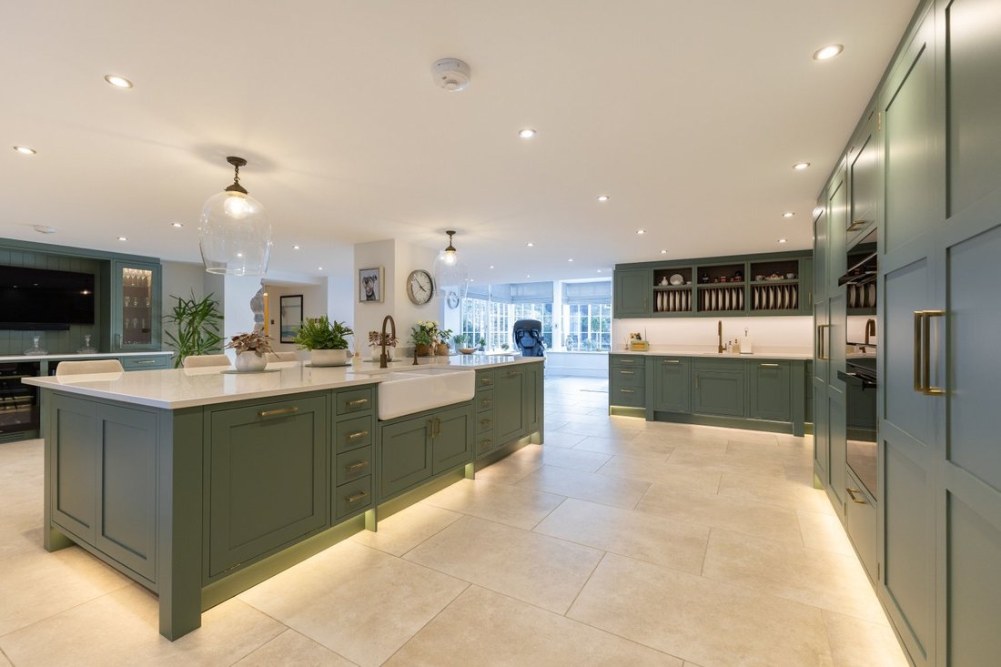 Maison en Angleterre 3 - 17496047
