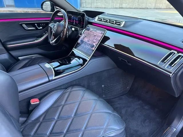 Sedan in Wingate, NC, United States 2 - 15403358