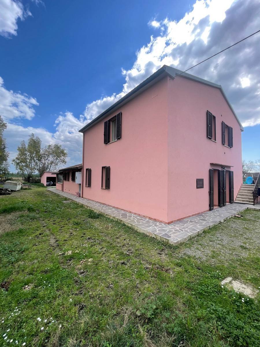 Braccagni, Grosseto, Tuscany 5 - 17497590
