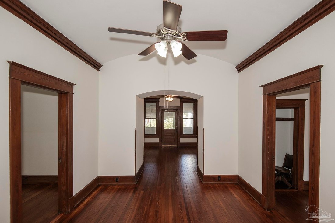 House in Pensacola, Florida, United States 5 - 17495547