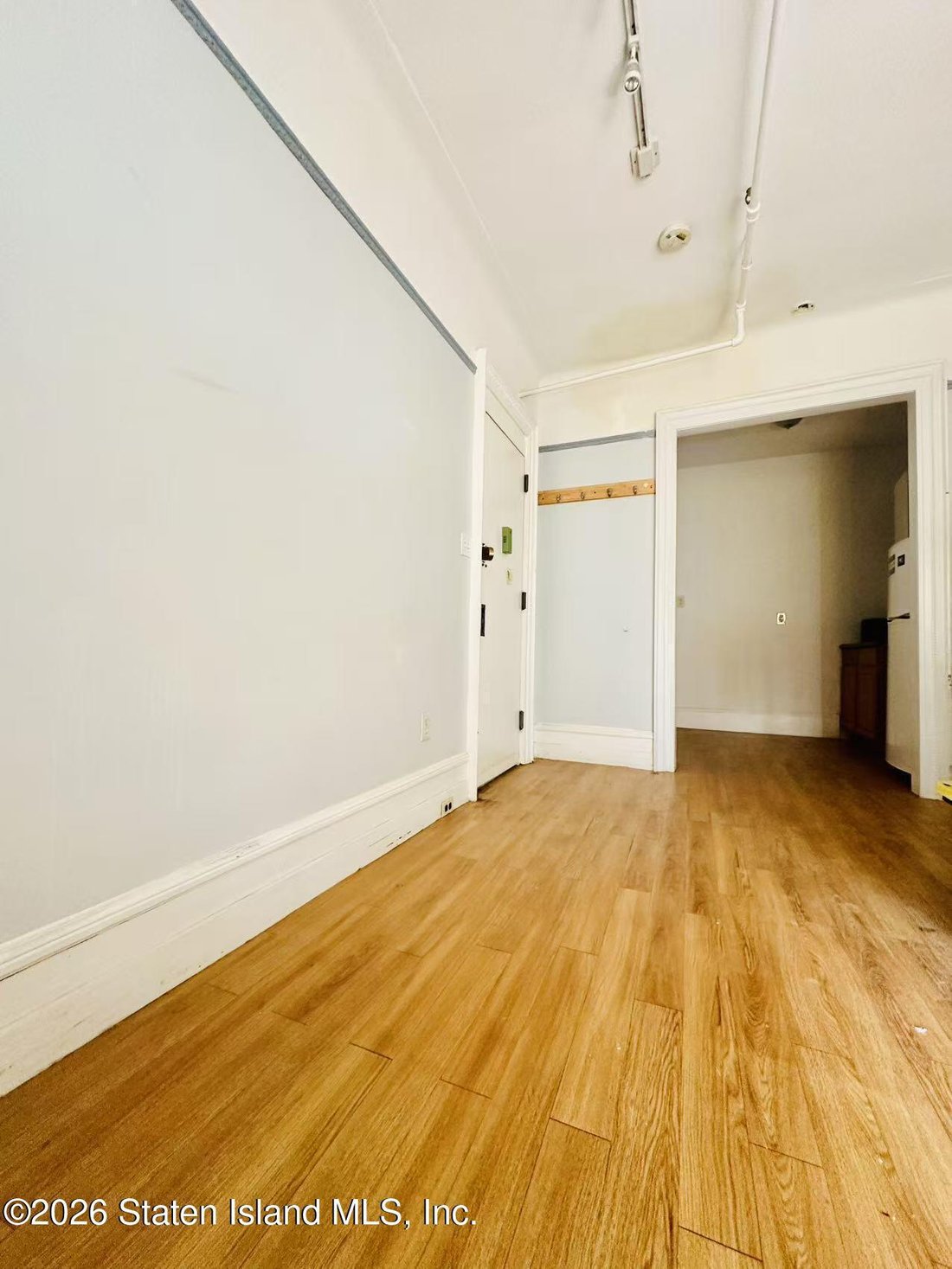 Townhouse in New York, New York, United States 3 - 17495678