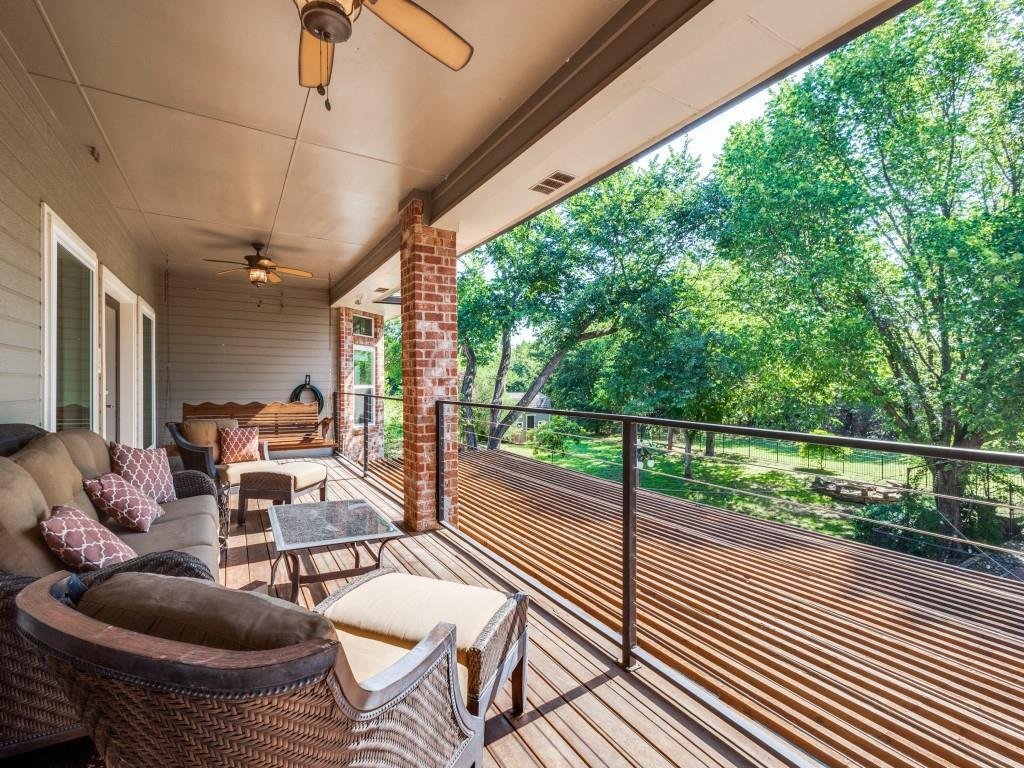House in Lewisville, Texas, United States 2 - 17496774