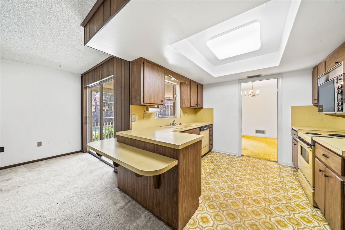 House in Indialantic, Florida, United States 5 - 17498817