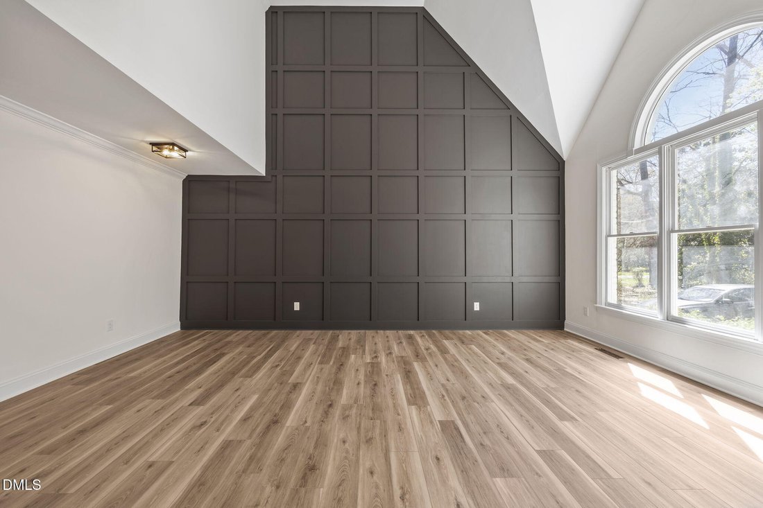 House in Chapel Hill, North Carolina, United States 5 - 17496415