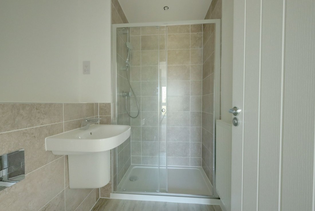 House in Burgess Hill, England 4 - 17495008