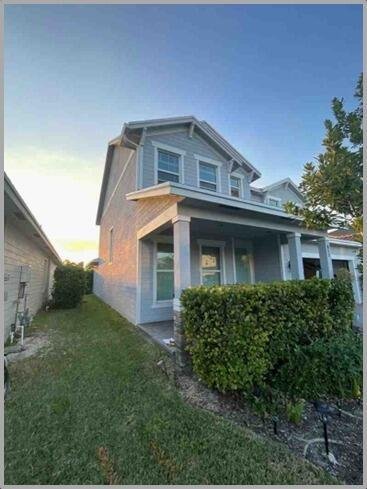 House in Wellington, Florida, United States 3 - 17496293