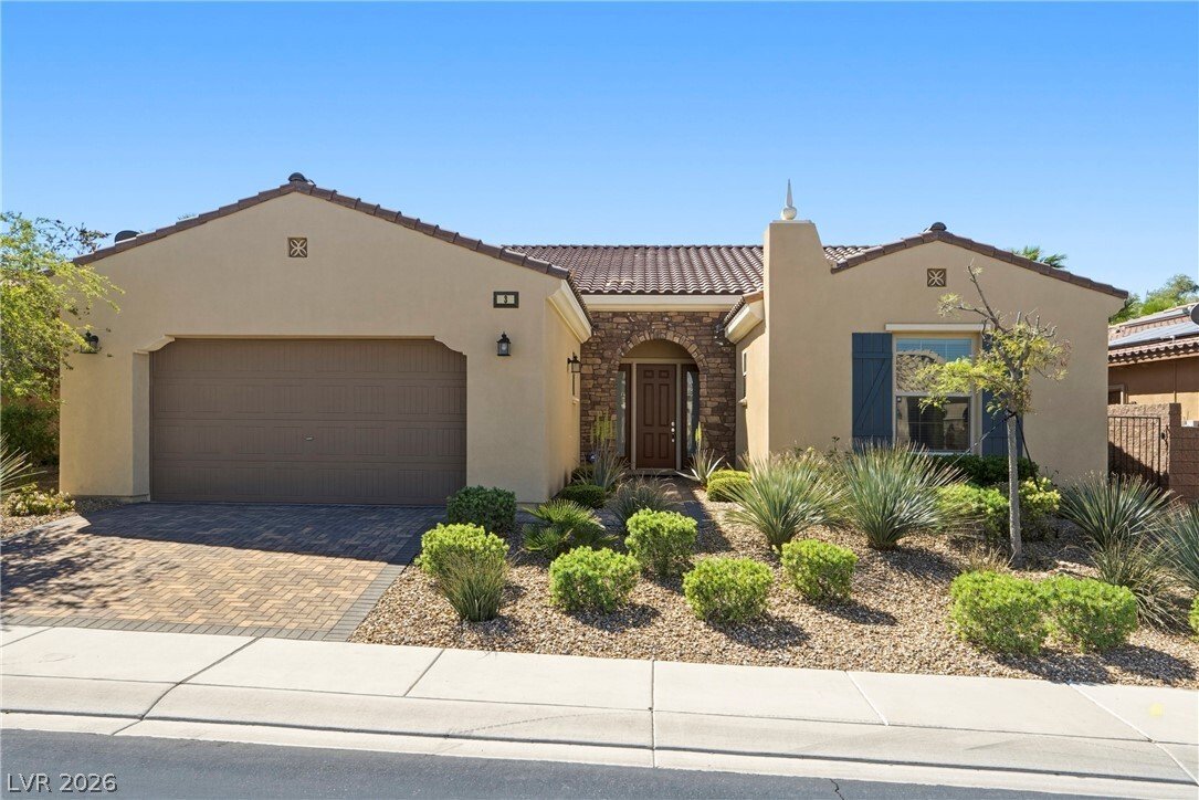 House in Henderson, Nevada, United States 2 - 17495541