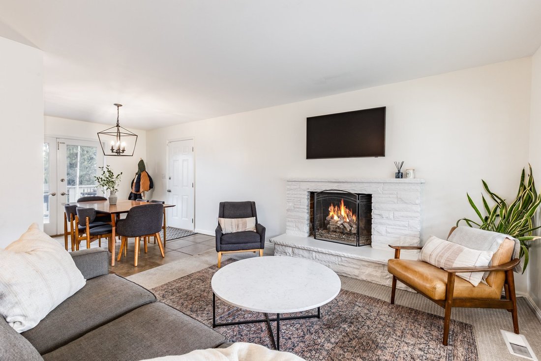 House in Holladay, Utah, United States 5 - 17494738