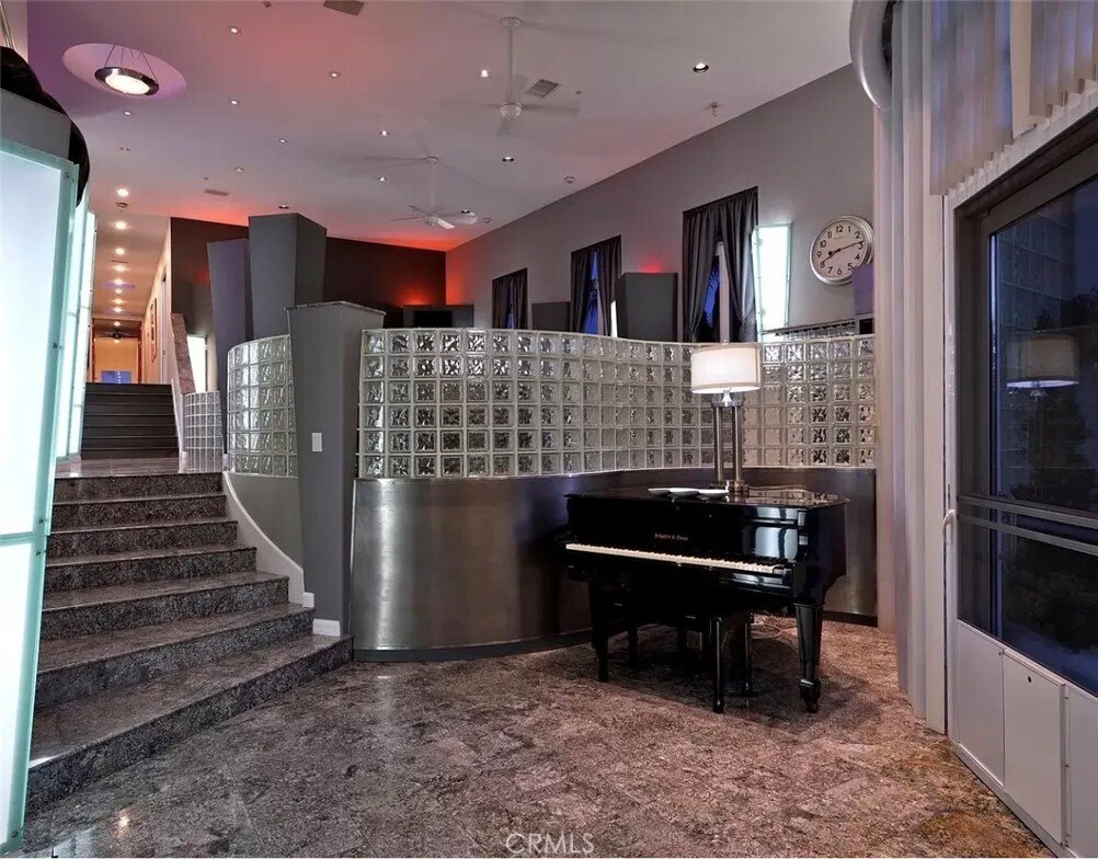 House in Newport Beach, California, United States 4 - 17331494
