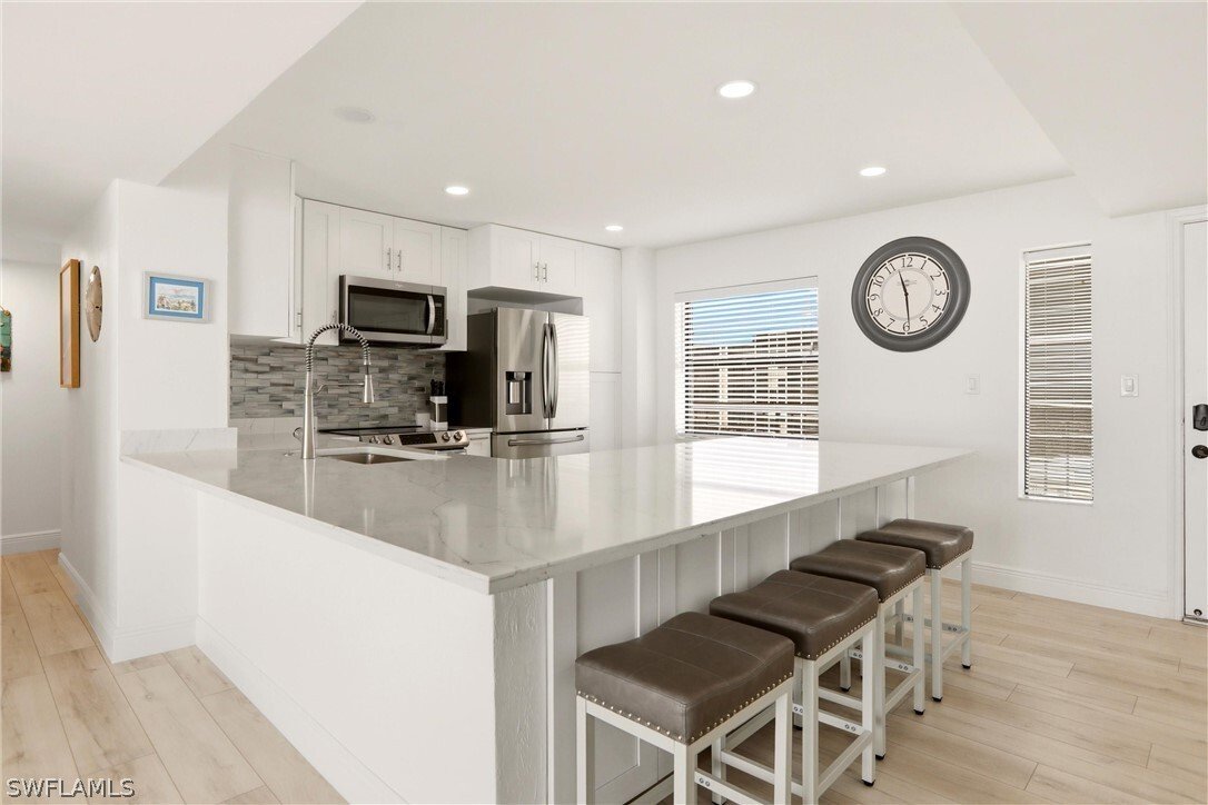 Condo in Bonita Springs, Florida, United States 3 - 17496193