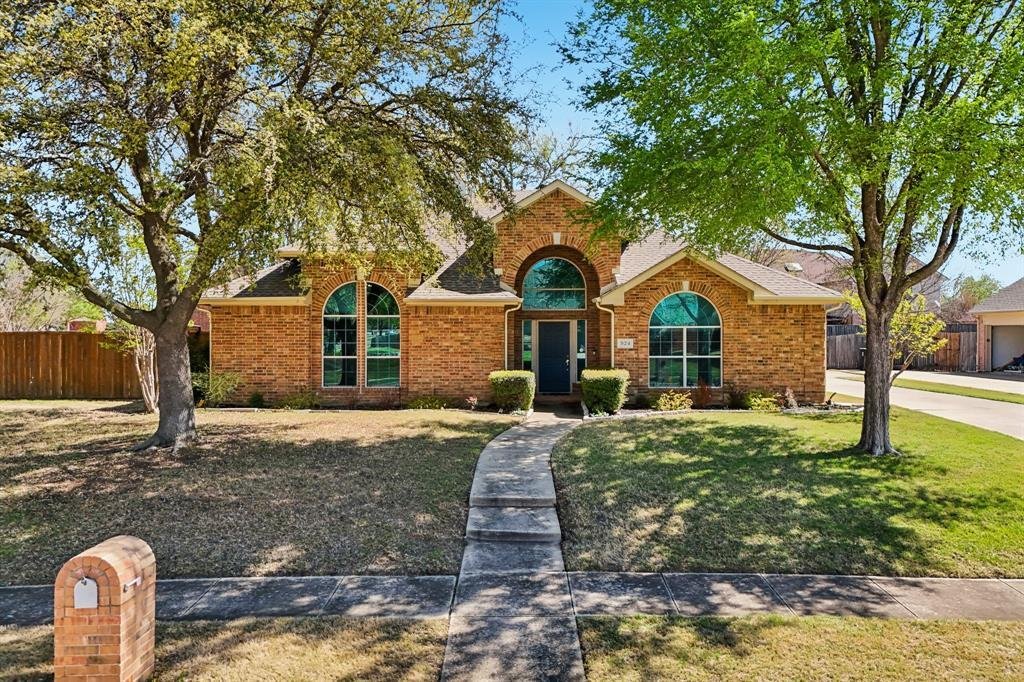 House in Richardson, Texas, United States 2 - 17496745