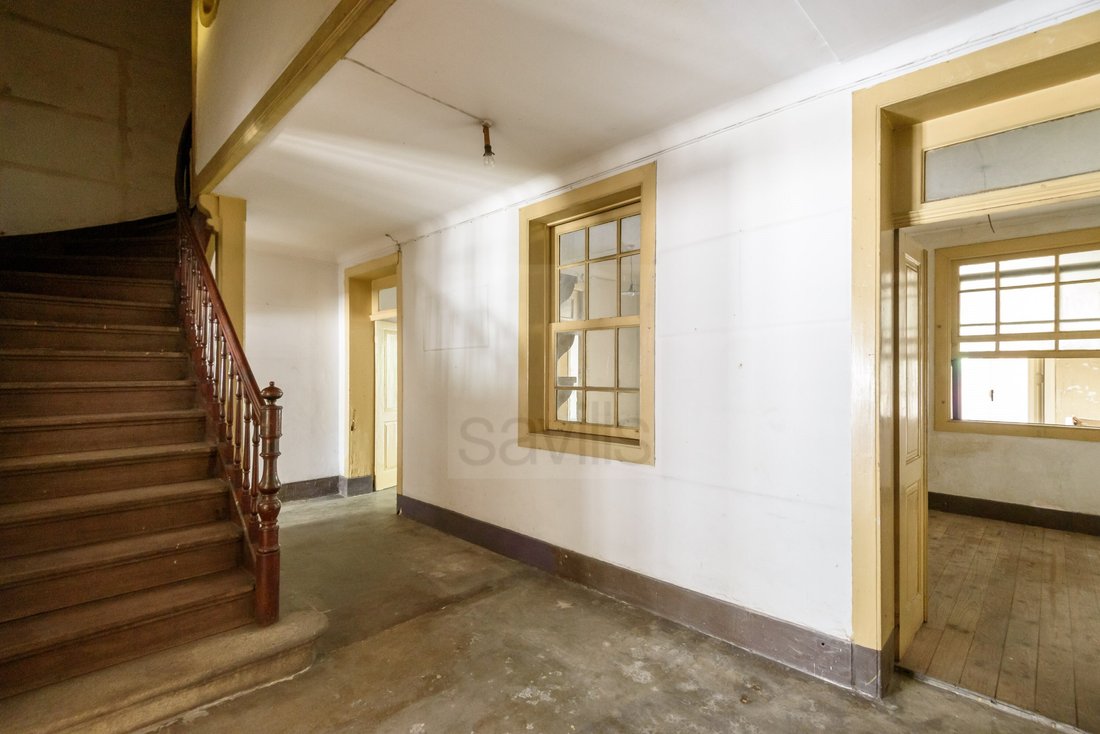 Apartment in Lordelo do Ouro e Massarelos, Porto District, Portugal 4 - 15585863