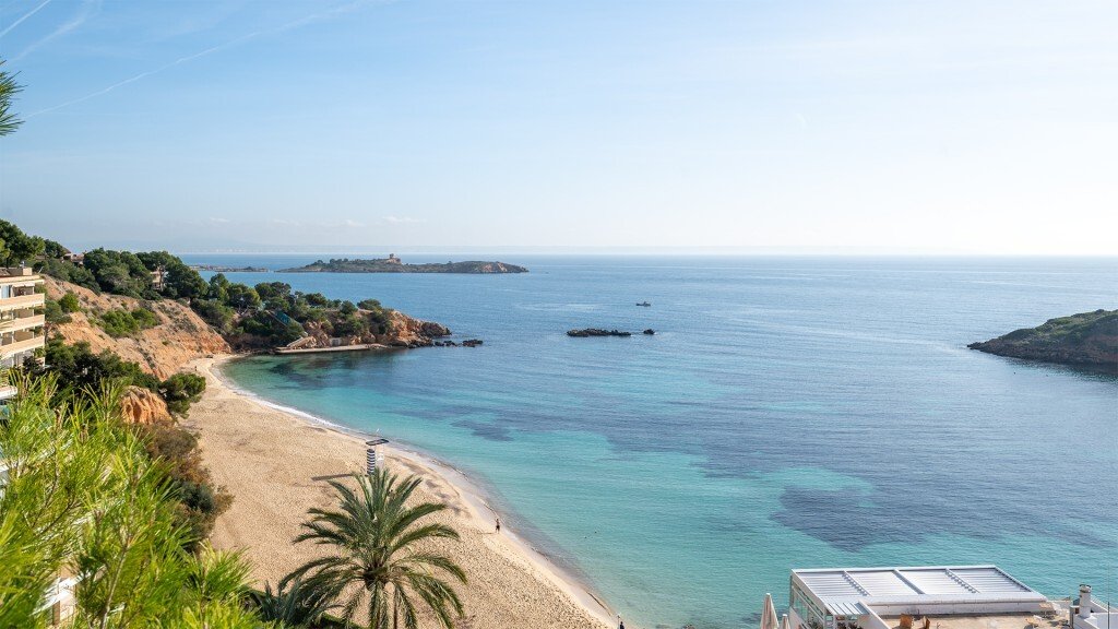 Appartamento a Portals Nous, Calvià, Isole Baleari 5 - 17496507