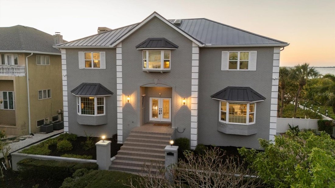House in Bradenton, Florida, United States 5 - 17494407