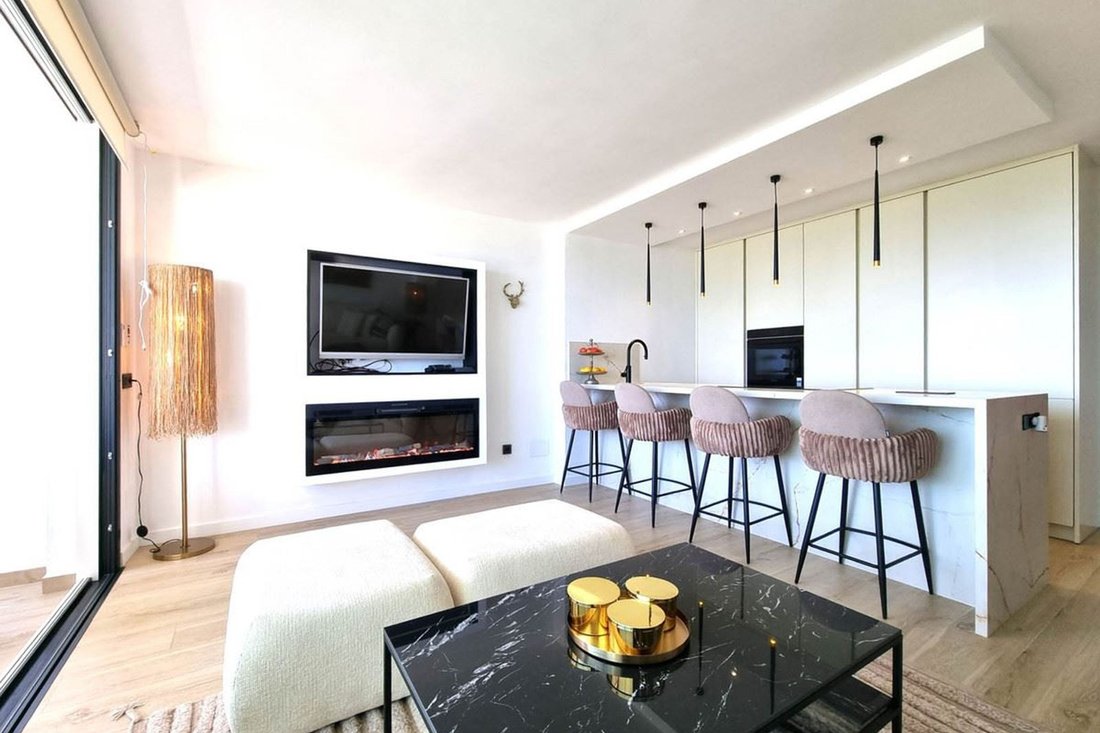 Apartment in Spain 5 - 17494627