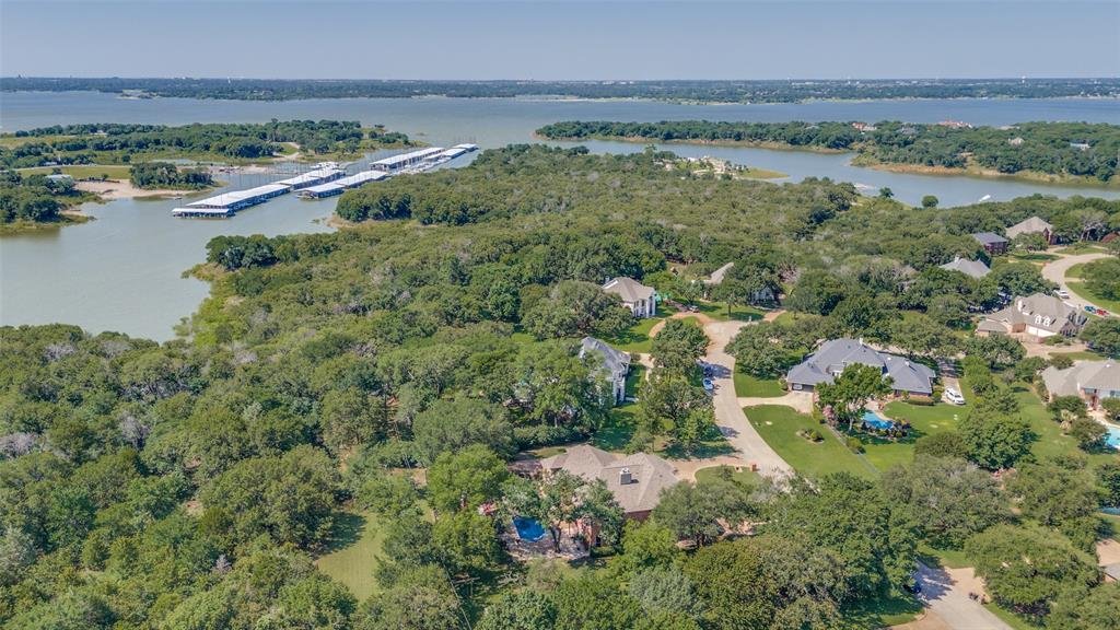 House in Lewisville, Texas, United States 4 - 17496774