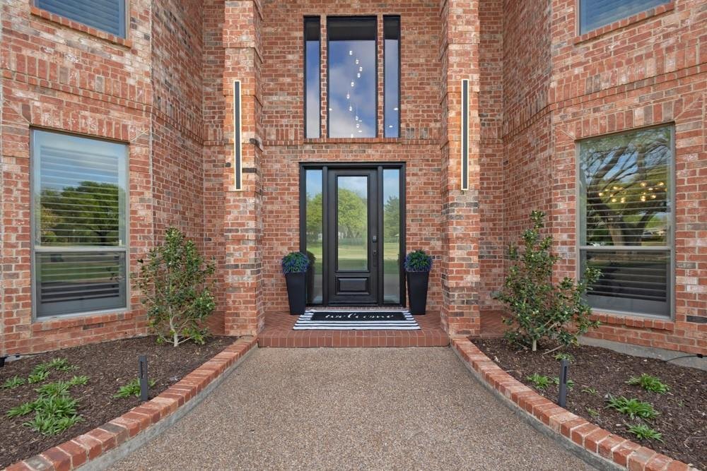 House in Lewisville, Texas, United States 5 - 17496774