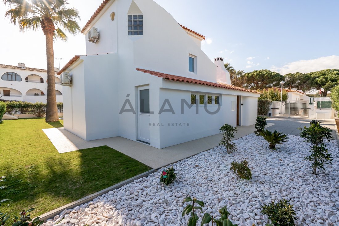 House in Vilamoura, Quarteira, Algarve 4 - 17494818