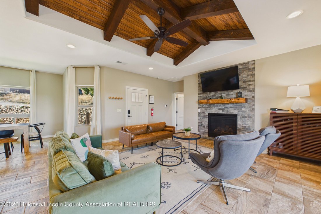 House in Ruidoso, New Mexico, United States 4 - 17498206
