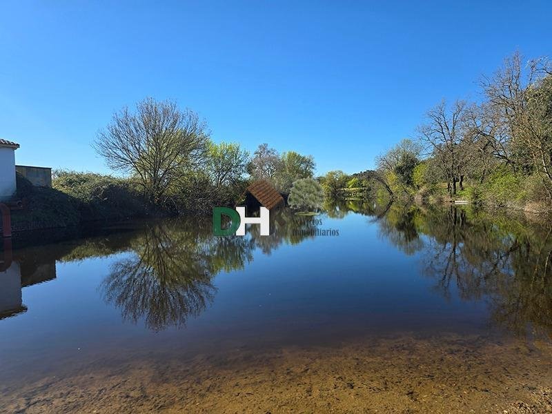 Land in Cáceres, Extremadura, Spain 5 - 17496433