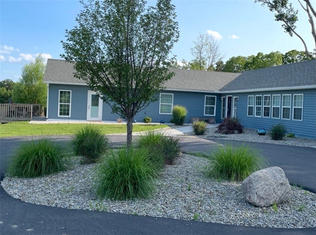 House in Canandaigua, New York, United States 2 - 17496577