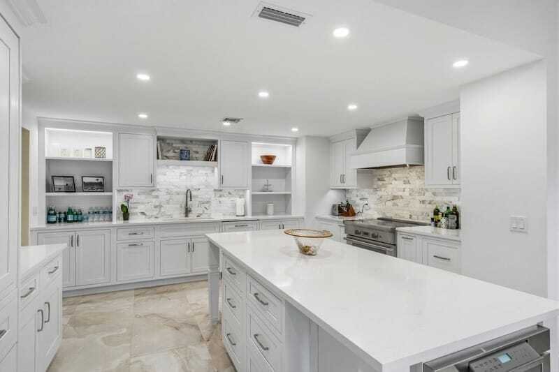 House in Vero Beach, Florida, United States 3 - 17498491