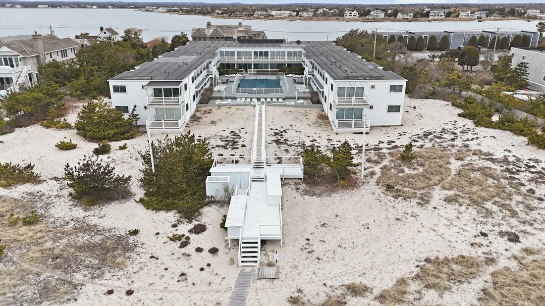 House in Westhampton Beach, New York, United States 5 - 17494391