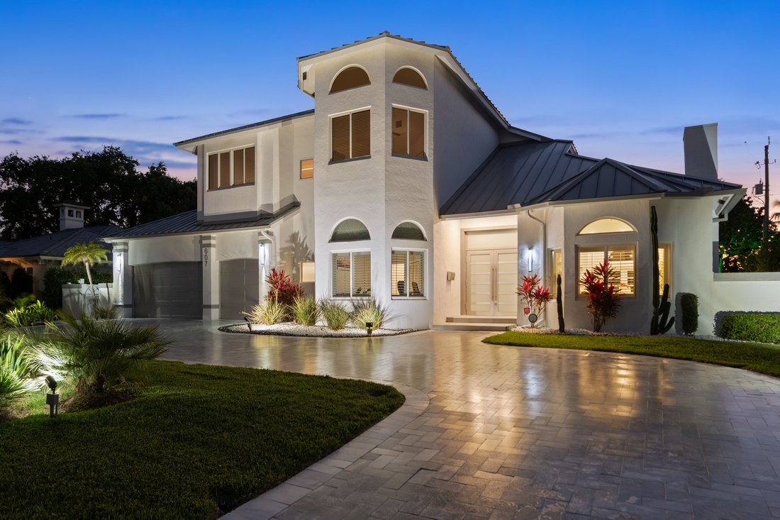Fort Lauderdale, Florida, United States 3 - 17495145