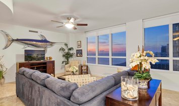 Condo in Riviera Beach, Florida, United States 2