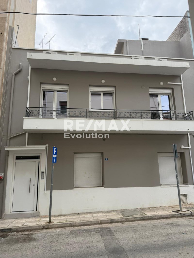 6th District of Athens, Athens, Greece 3 - 17494593