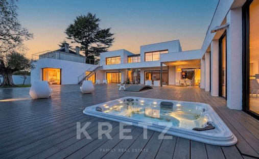 House in Saint Ausone-Saint Martin-Saint Gelais, Angoulême, France 1