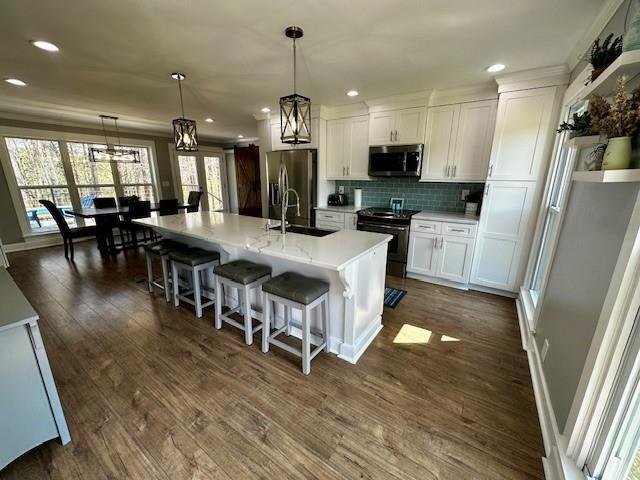House in LaGrange, Georgia, United States 2 - 17497061