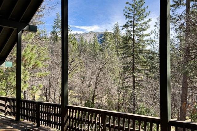 House in Wawona, California, United States 5 - 17495457