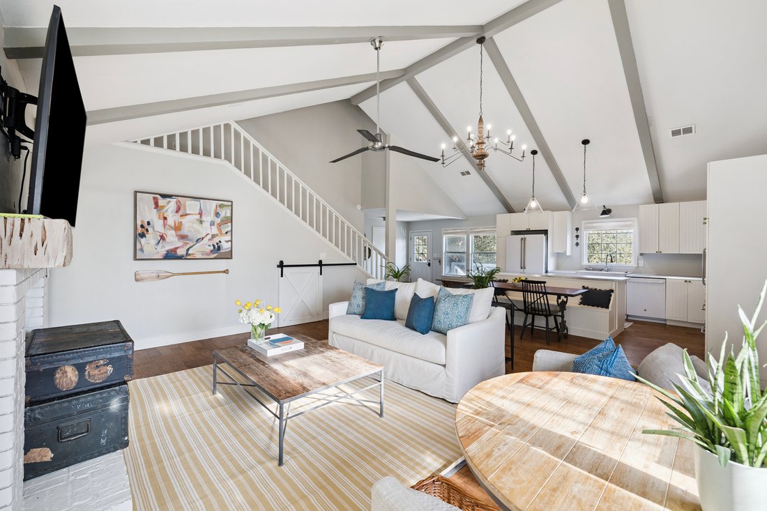 House in Santa Rosa Beach, Florida, United States 4 - 17495147
