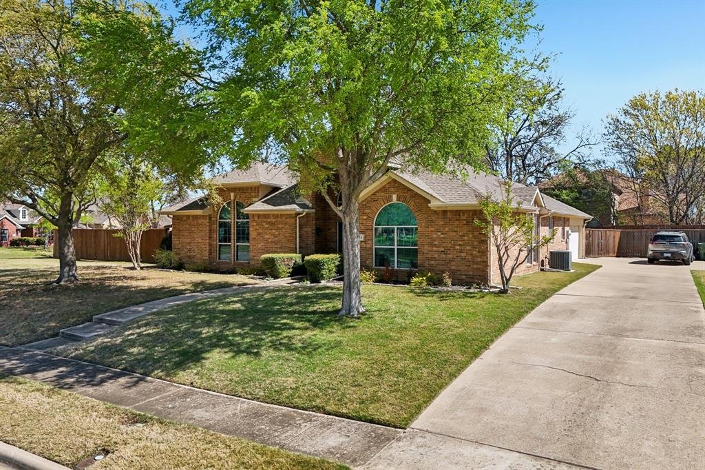 House in Richardson, Texas, United States 4 - 17496745