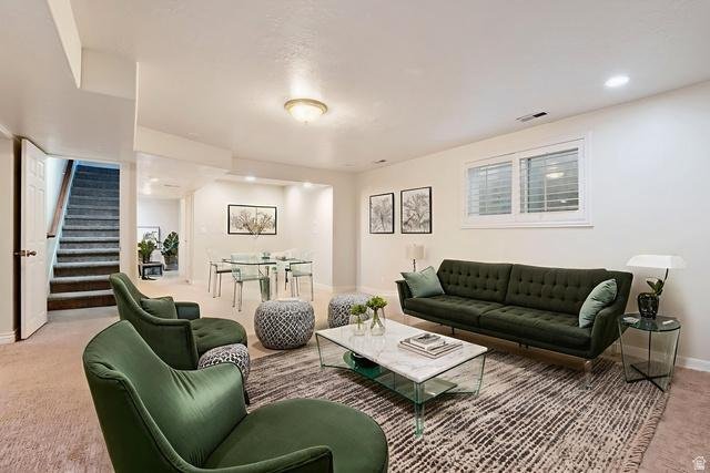 House in Bountiful, Utah, United States 2 - 17495438