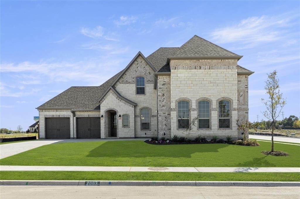 House in Rockwall, Texas, United States 2 - 16512183