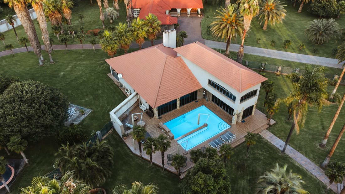 House in Vereeniging, Gauteng, South Africa 2 - 17497638