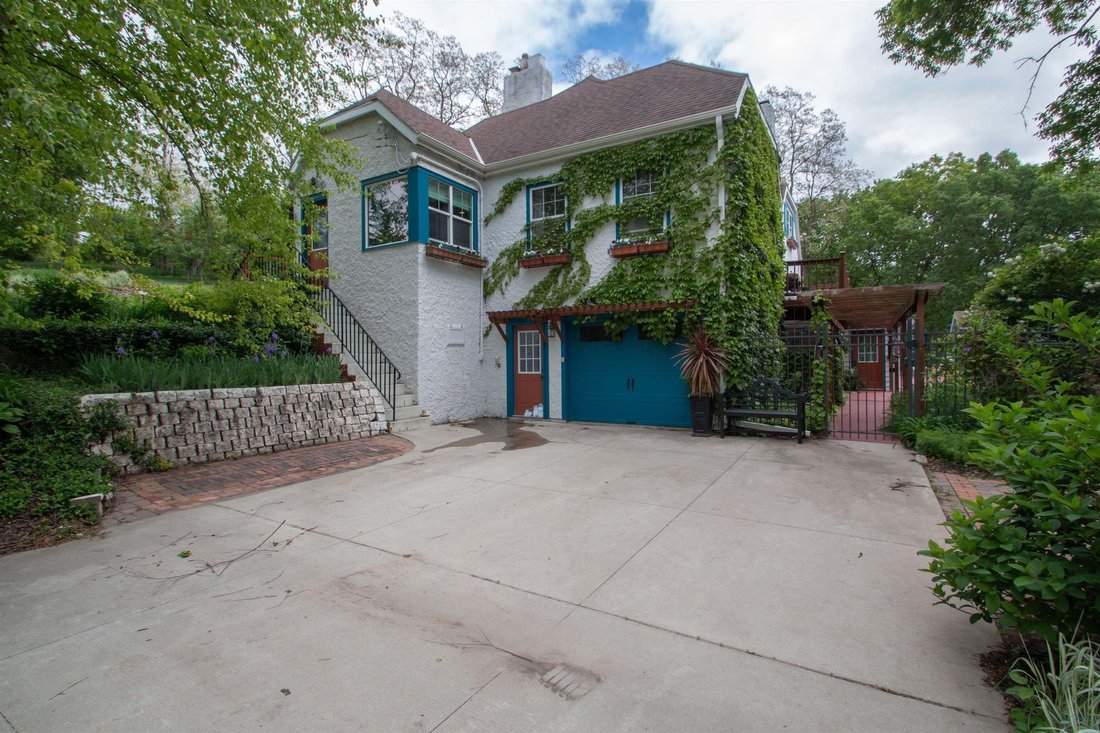 House in South Sioux City, Iowa, United States 4 - 17495251