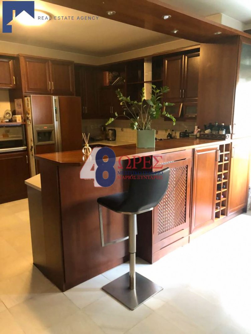Apartment in South Athens, Attica, Greece 5 - 17495738