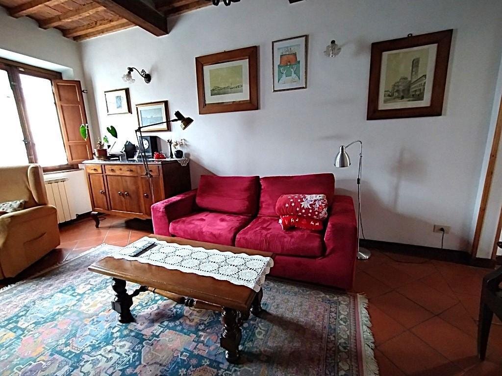 House in Verciano, Capannori, Tuscany 4 - 17497620