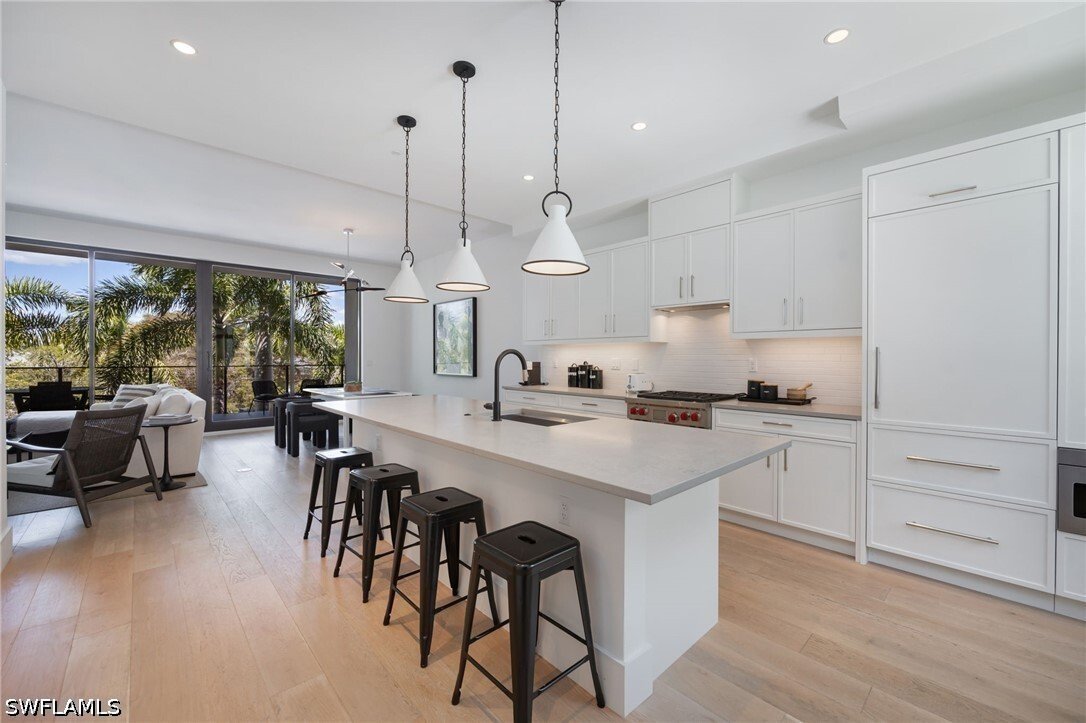 Condo in Naples, Florida, United States 1 - 17496163