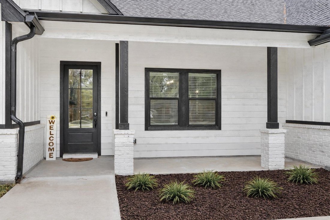 House in Magnolia, Texas, United States 4 - 17496382